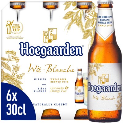 pdp-image-Hoegaarden Witbier 6-pack