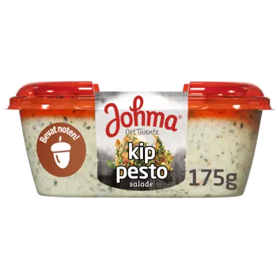 pdp-image-Johma Kip-pestosalade
