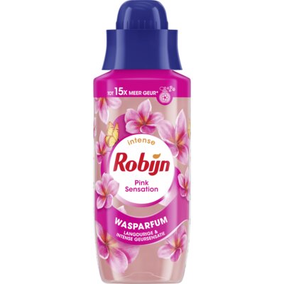 pdp-image-Robijn Wasparfum pink sensation