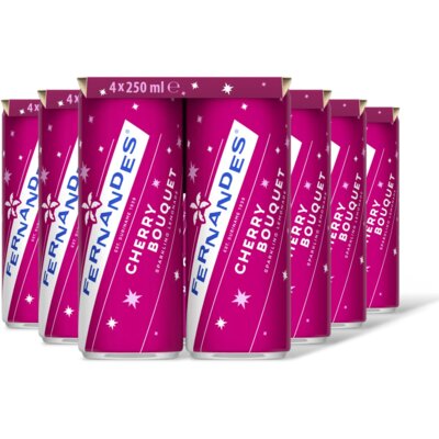 pdp-image-Fernandes Cherry bouquet 24-pack