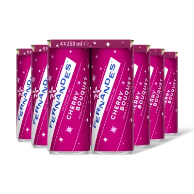 pdp-image-Fernandes Cherry bouquet 24-pack