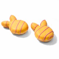 Online only: AH Excellent luxe donijn van de bakkerij