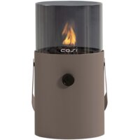 Een afbeelding van Cosi Cosiscoop Original Clay smokey glass