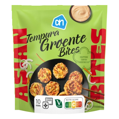 pdp-image-AH Tempura groente bites