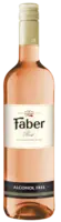 Faber Rosé Alcoholvrij
