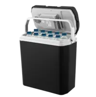 MOA Koelbox 22l elektrisch