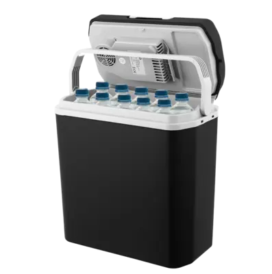 pdp-image-MOA Koelbox 22l elektrisch