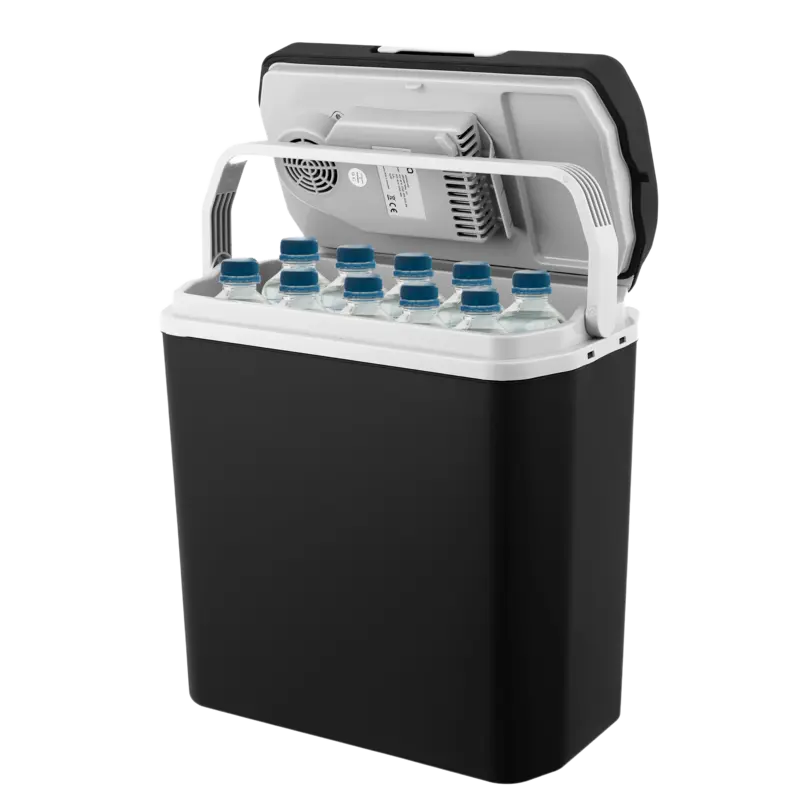 MOA Koelbox 22l elektrisch