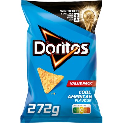 pdp-image-Doritos Cool american