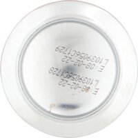 Een afbeelding van Cristal Alken