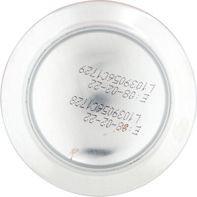 pdp-image-Cristal Alken