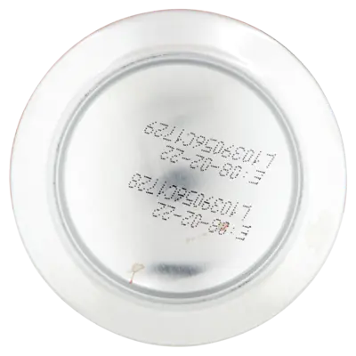 pdp-image-Cristal Alken