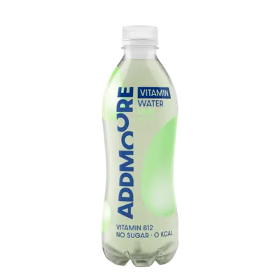 pdp-image-Addmoore Vitamin water lime