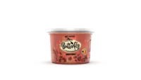 Butterfly Minestrone bel
