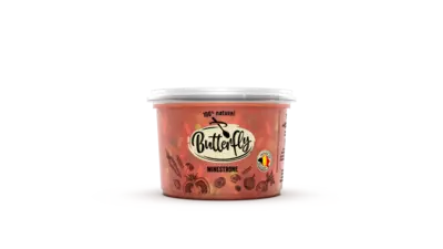 pdp-image-Butterfly Minestrone bel