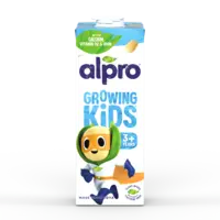 Alpro Groeidrink 3+ jaar
