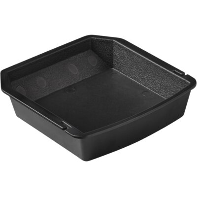 pdp-image-Blue Home Contactgrill compact