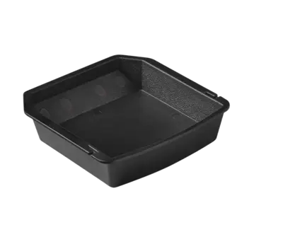 pdp-image-Blue Home Contactgrill compact