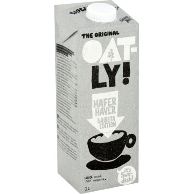 pdp-image-Oatly! Haver barista edition