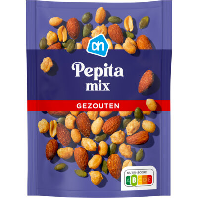pdp-image-AH Pepitamix gezouten