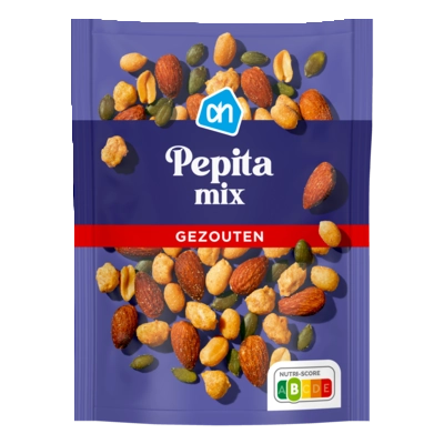 pdp-image-AH Pepitamix gezouten