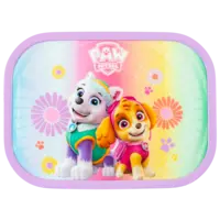 Mepal Lunchbox paw patrol girls