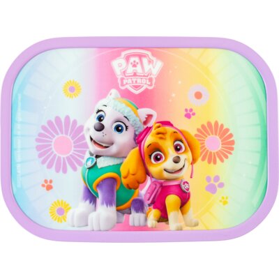 pdp-image-Mepal Lunchbox paw patrol girls