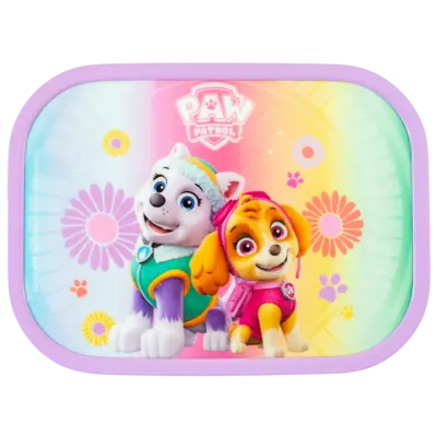pdp-image-Mepal Lunchbox paw patrol girls