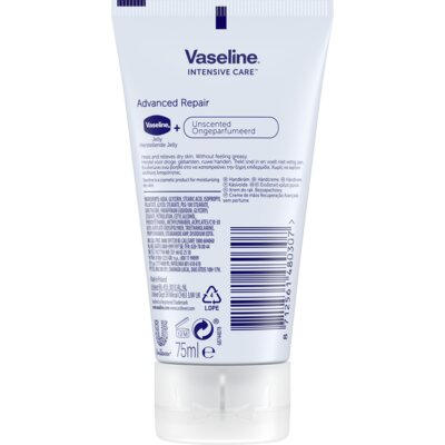 pdp-image-Vaseline Handcrme advanced repair