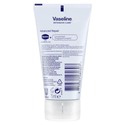 pdp-image-Vaseline Handcrme advanced repair