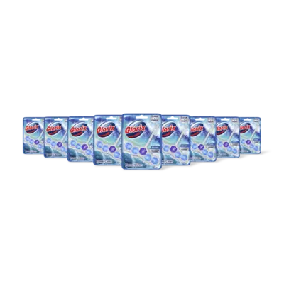 pdp-image-Glorix Power5 ocean wc-blok 9-pack