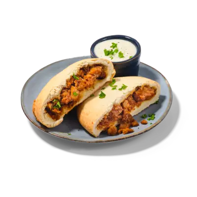 pdp-image-AH Pita shoarma