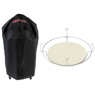 pdp-image-Grill Guru Large accessoire pakket