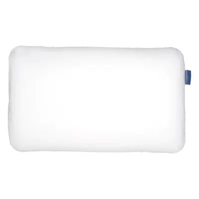 pdp-image-Ten Cate Traagfoam hoofdkussen