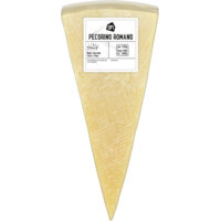 AH Pecorino romano