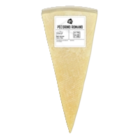 AH Pecorino romano
