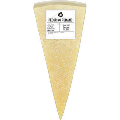 pdp-image-AH Pecorino romano