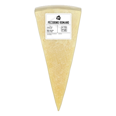 pdp-image-AH Pecorino romano