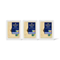 AH Excellent Eiersalade truffel 3-pack