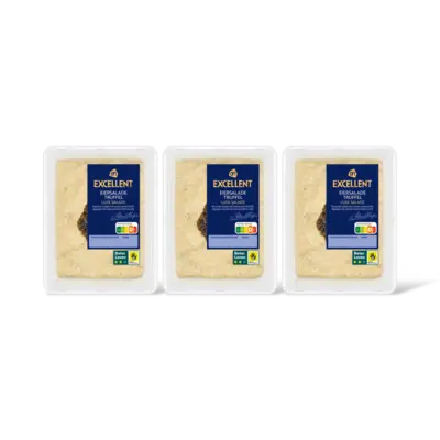 pdp-image-AH Excellent Eiersalade truffel 3-pack