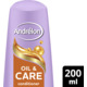 Subcategorie: Conditioner