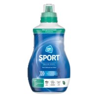 AH Sport wasmiddel