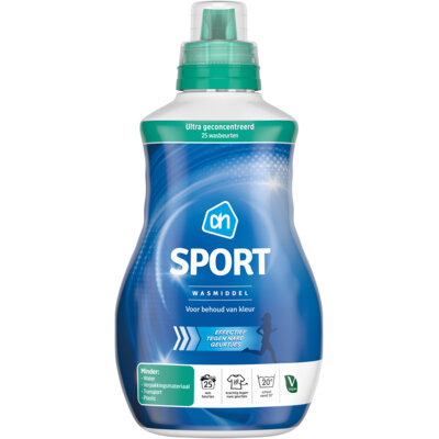 pdp-image-AH Sport wasmiddel