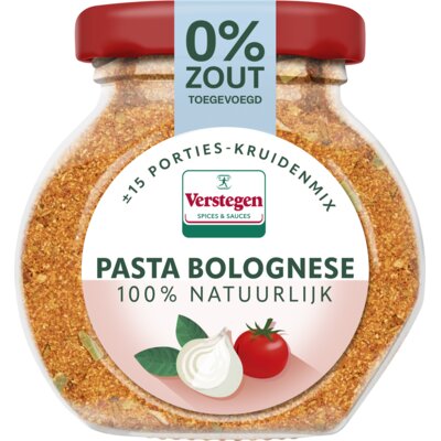 pdp-image-Verstegen Pasta rosso kruidenmix