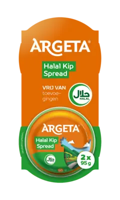 pdp-image-Argeta spread kip halal 2-pack