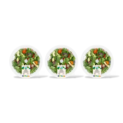 pdp-image-AH Terra Stoommaaltijd pasta Italiaans 3-pack