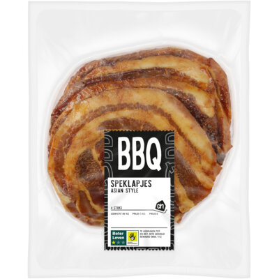 pdp-image-AH BBQ speklapjes Asian style