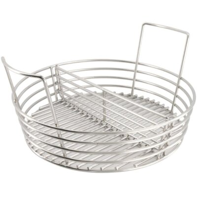 pdp-image-Grill Guru Kolenmand