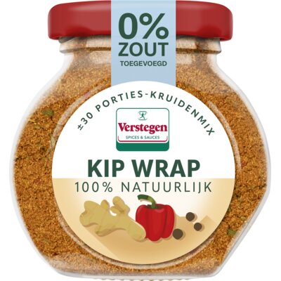 pdp-image-Verstegen Kip wrap kruidenmix