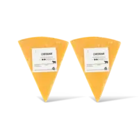 AH Cheddar 48+ 2-pack